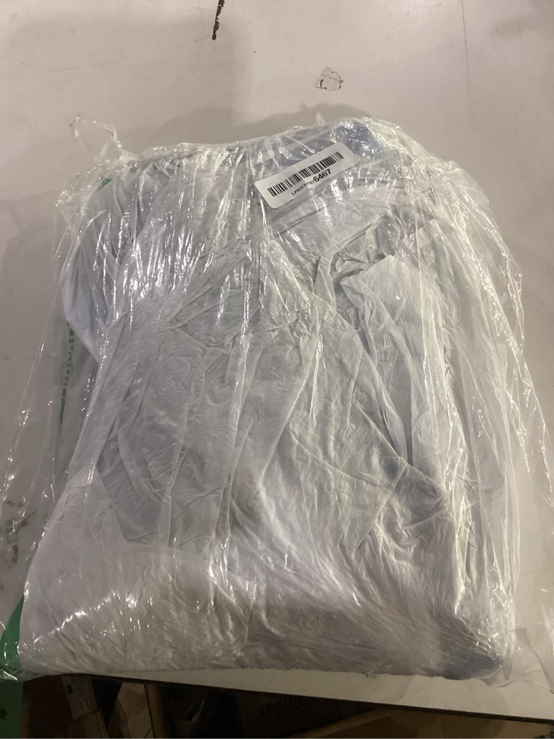 Condition photo showing Good Condition for dr. elsey's ultra unscented clumping clay cat litter 18 lb bag