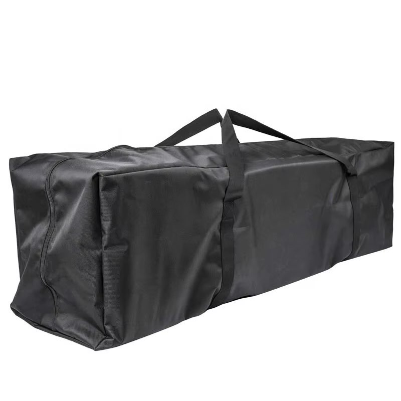 Electric Scooter Storage Bag, Electric Scooter Bag for, Outdoor Water Proof Nylon