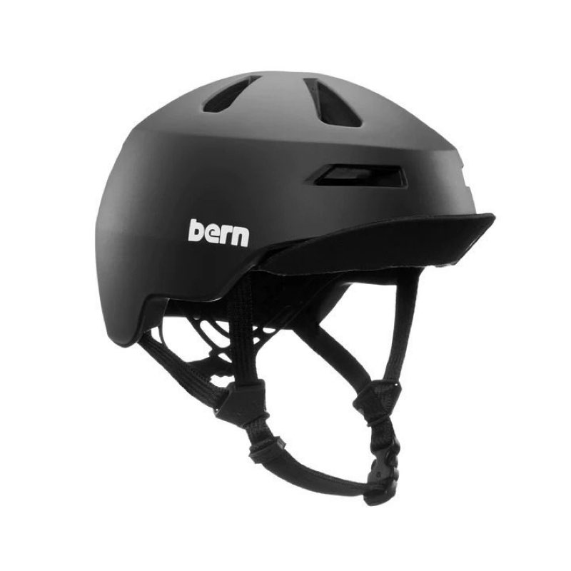 Home / Helmets / Nino 2.0 Youth Bike Helmet