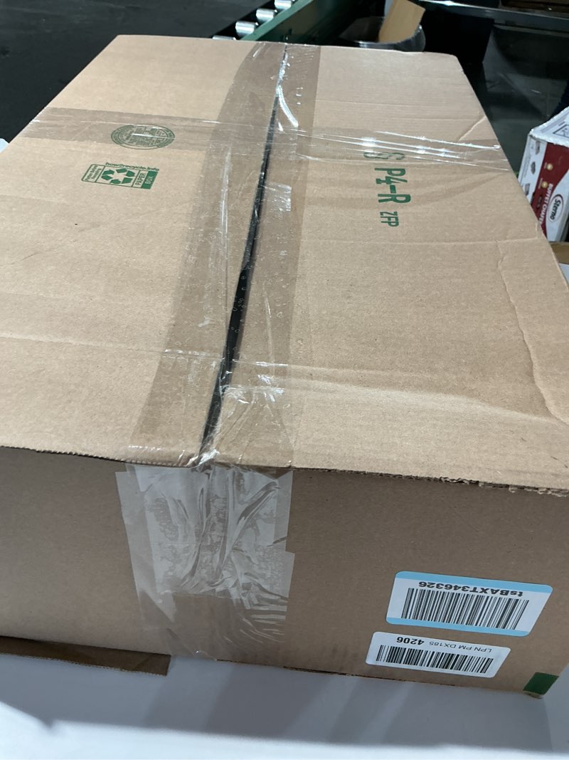 https://lotting-media.assets.bidfta.com/lotting_55298731-a24e-4333-ad7c-daf77f8142d3