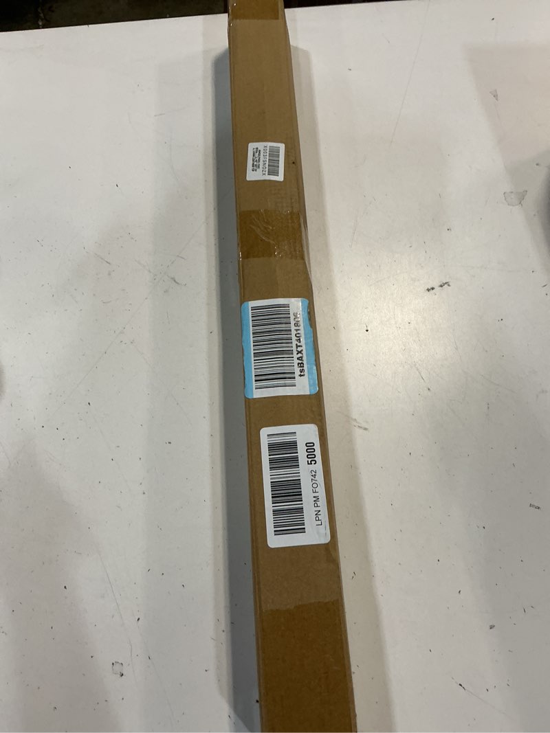 Condition photo showing New/Like New for pool cue sticks – 42"/48"/58" billiard cues with 13mm leather tip – 17oz/18oz standard or 20oz heavy – set of 2 or 4 – durable 2-piece pool sticks for beginners, adults, home & bar 48" set of 2