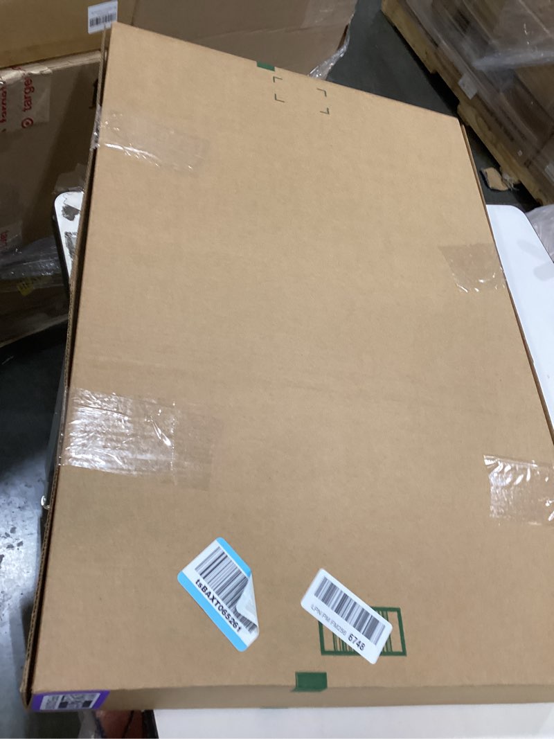 Condition photo showing Good Condition for foldable shower chair