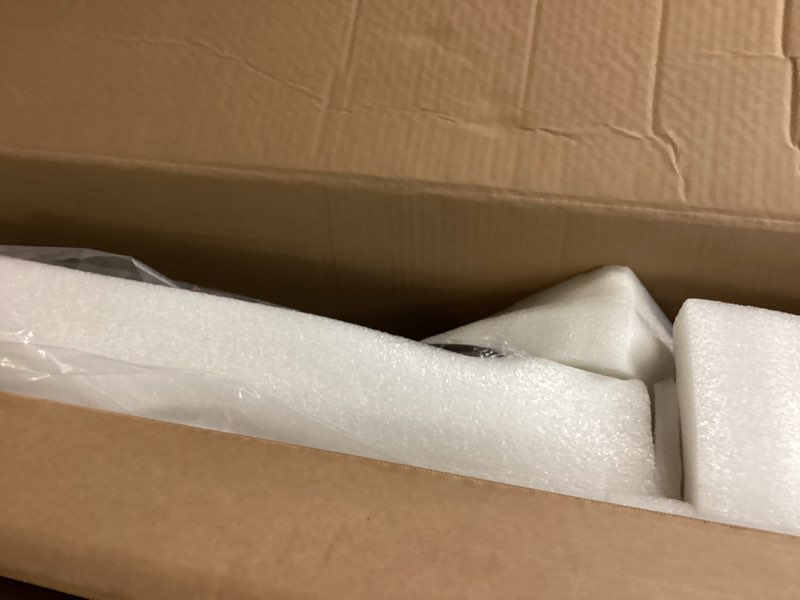 Condition photo showing Good Condition for KEMIMOTO Framed Door Kit Compatible with Can Am Defender Max HD 7 8 9 10 2022-2025 PVC Oxford Fabric YKK Zipper UTV Cab Enclosure Front and Rear Doors with Steel Frame
