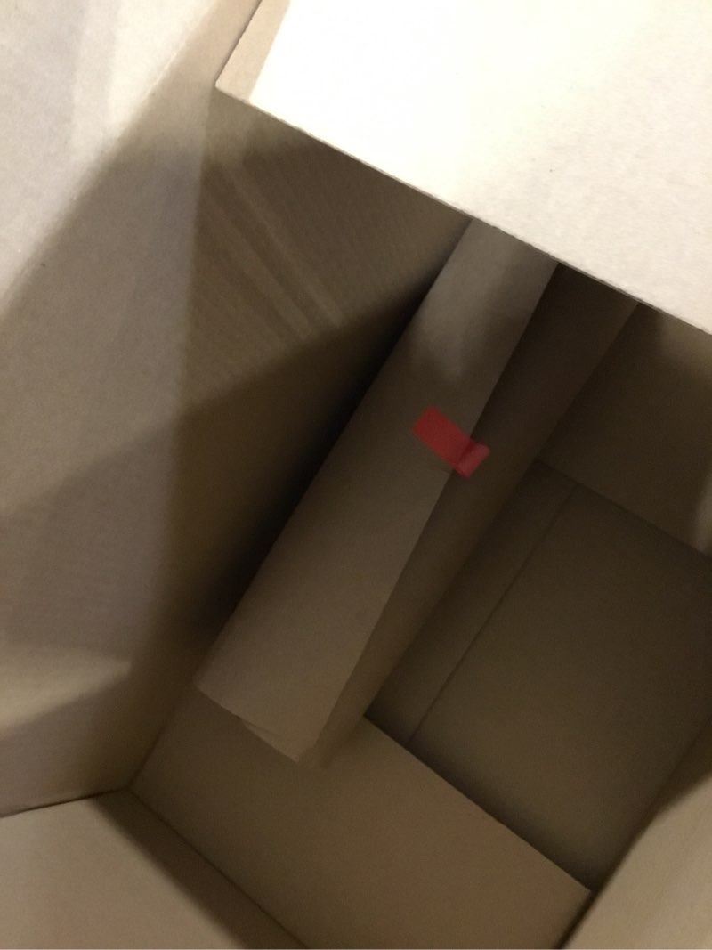 Condition photo showing Good Condition for Netflix Stranger Things - One Sheet Wall Poster, 19L" x 13W", Premium Unframed Version Premium Unframed Version 19"L x 13"W