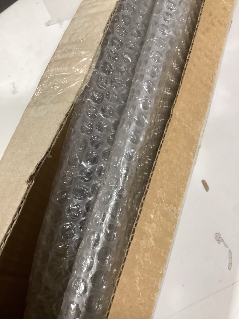 Condition photo showing New/Like New for in-Channel Window Rain Guards Fit for 2024 2025 2026 Toyota Tacoma Double Cab with 4 Full-Size Doors Truck, Extra Durable Visors Vent Visors Window Deflector Vent Shades Car Accessories -4 pcs