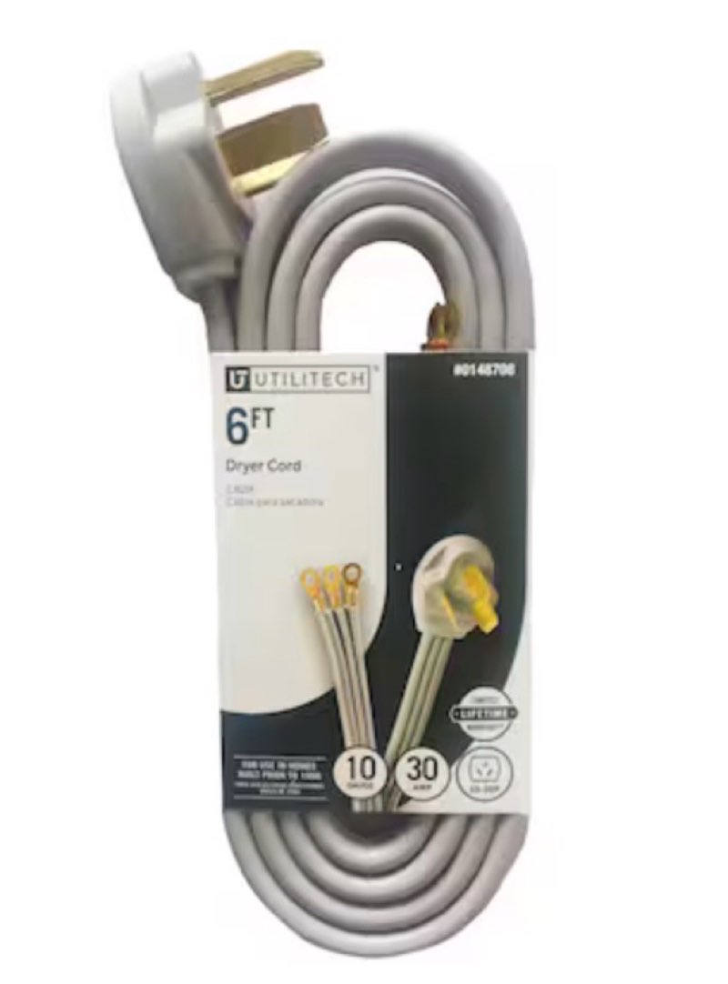 https://lotting-media.assets.bidfta.com/lotting_5537751d-d1a3-4e8c-b14e-70a7f7e3b848