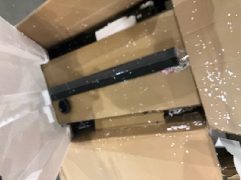 https://lotting-media.assets.bidfta.com/lotting_553a55ed-7d0b-4286-9b16-bc09bc49037f