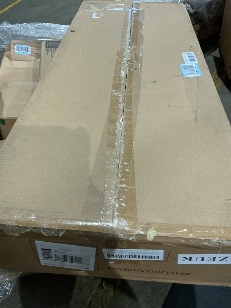 https://lotting-media.assets.bidfta.com/lotting_553a5a14-6752-4b91-9035-2bb7e9aeda92