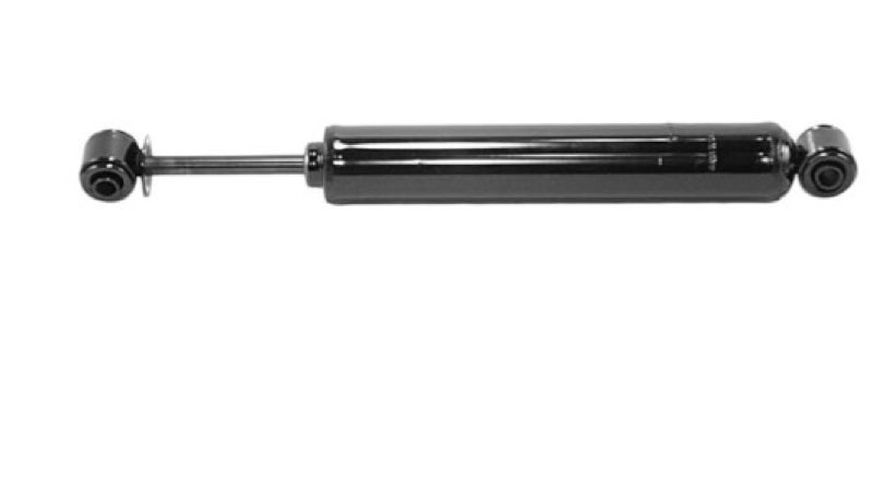 monroe magnum sc2955 steering damper for ford f-350