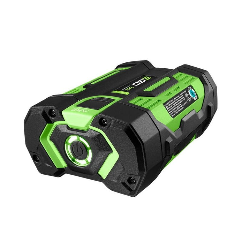 EGO BA1400T G3 1P 2.5Ah Battery