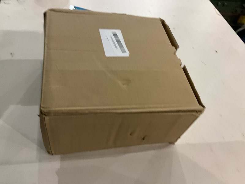 WeirdUncle Ribbed Glass Coffee Mug with bamboo lids and handle, so cute, 12oz Tea Drinking Glasses, 