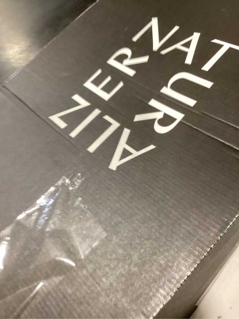 https://lotting-media.assets.bidfta.com/lotting_554466b5-0203-4dce-a2aa-42ffc1a5b5e6