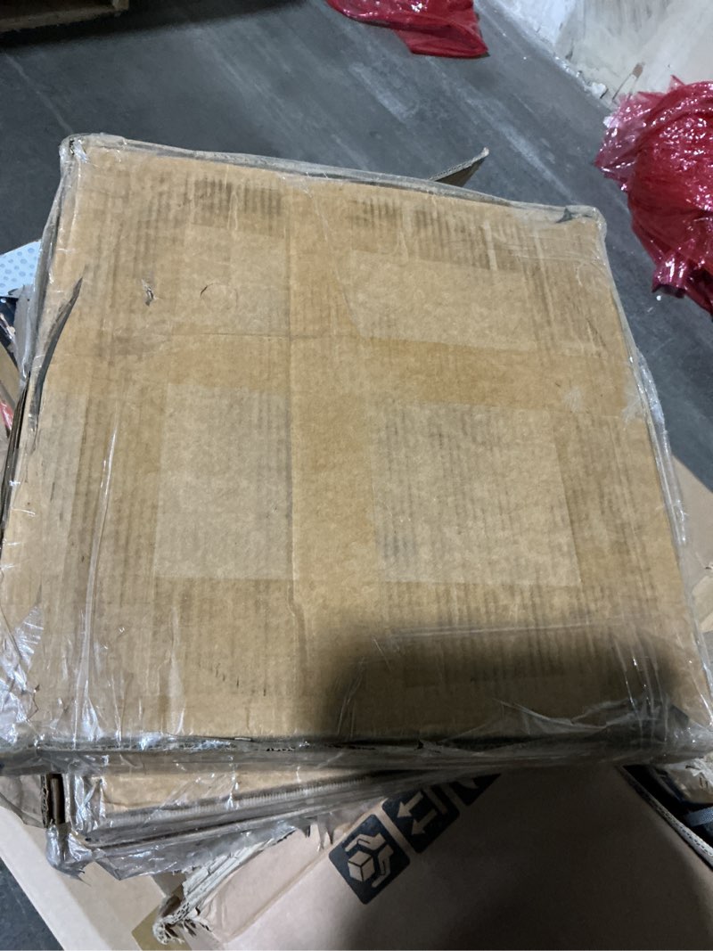 Condition photo showing Good Condition for CAP Barbell Olympic Rubber Bumper Plates (Pairs/Singles by sizes)