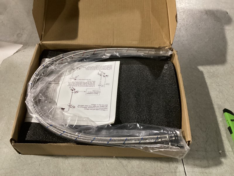 Condition photo showing Good Condition for ?Upgraded?DC47-00019A Dryer Heating Element for Samsung DV45H7000EW/A2 DVE50R5200W/A3 DV40J3000EW/A2 DV42H5000EW/A3 DVE50M7450W/A3 DV42H5200EW/A3 DV48H7400EW/A2 DVE50R5400V/A3 DV42H5200EP/A3