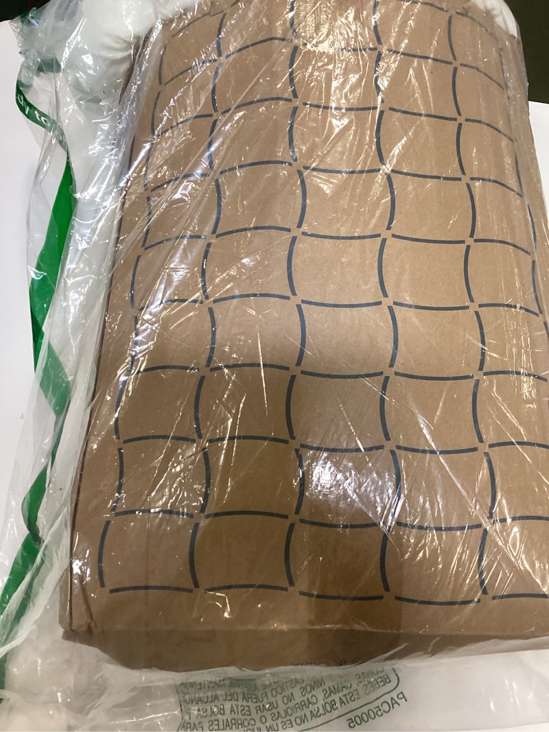 https://lotting-media.assets.bidfta.com/lotting_554b15a9-f323-40ce-beab-abc517f20fda