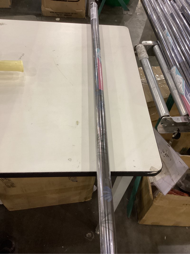 Countewol Upgraded Window Privacy Film One Way Daytime Privacy Static Cling Sun Blocking Anti UV Ref