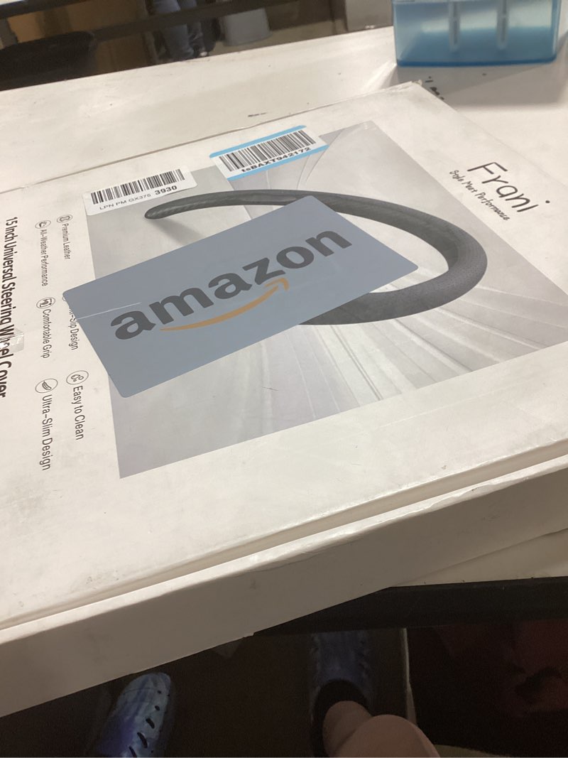 https://lotting-media.assets.bidfta.com/lotting_554d509a-c628-4474-be7e-563890afd0f4