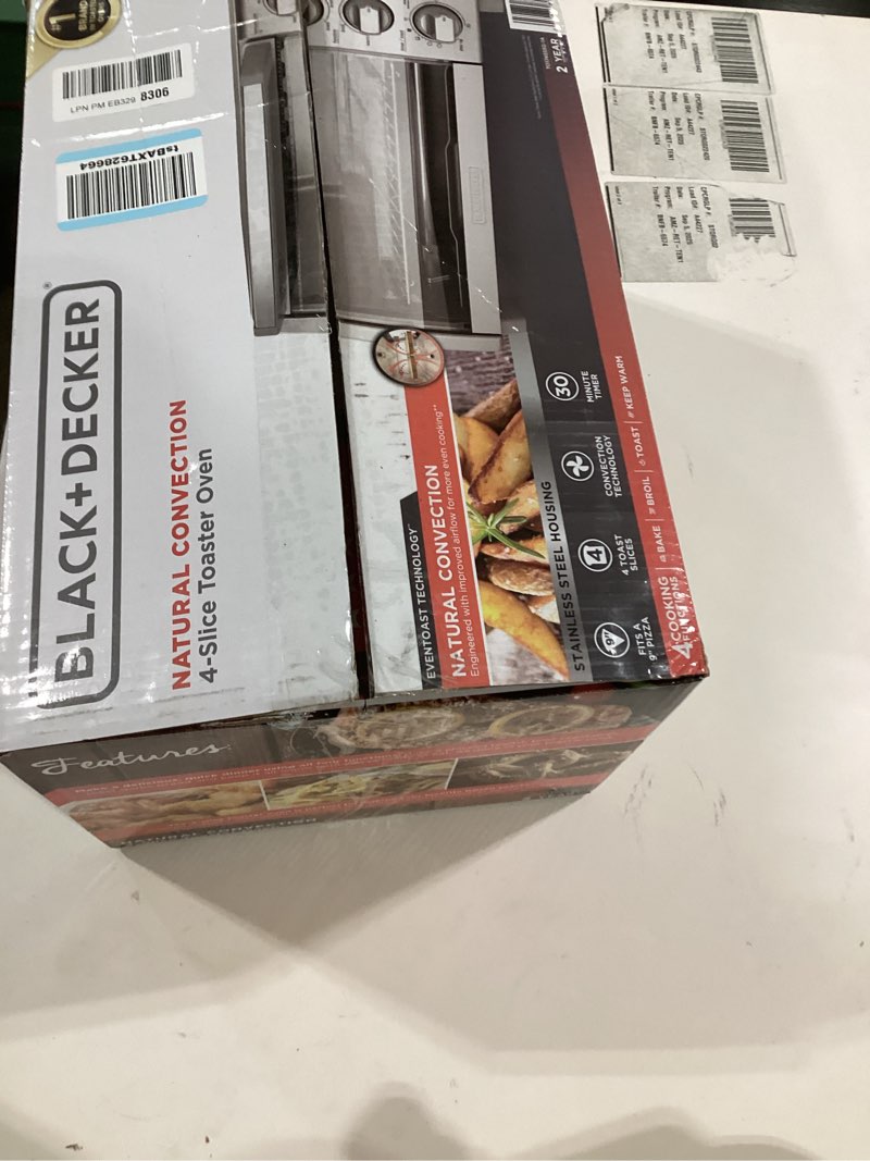 https://lotting-media.assets.bidfta.com/lotting_554ed300-cd32-4fd6-b54b-2396a1dc1c5b