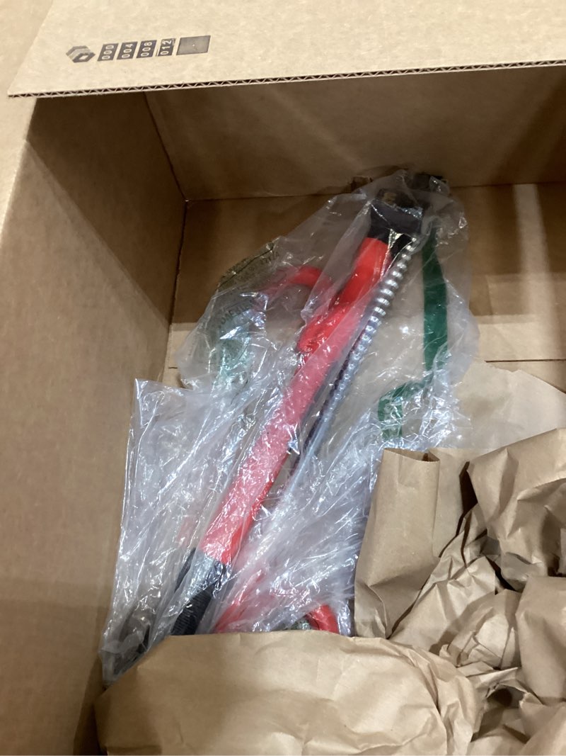 winner international the club 1000 original club steering wheel lock, red no size