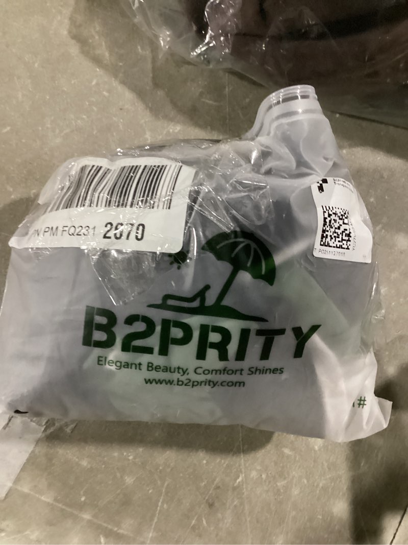 https://lotting-media.assets.bidfta.com/lotting_55568a3e-bc67-45dc-a63d-a96c88da9d11