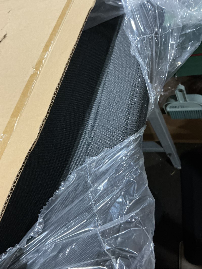 Condition photo showing Good Condition for gjease car back seat extender for large dogs up to 200lbs,dog car back & front seat extender with storage,pets can to have the whole front/back seat to stretch out and nap on trips black+fur remover brush