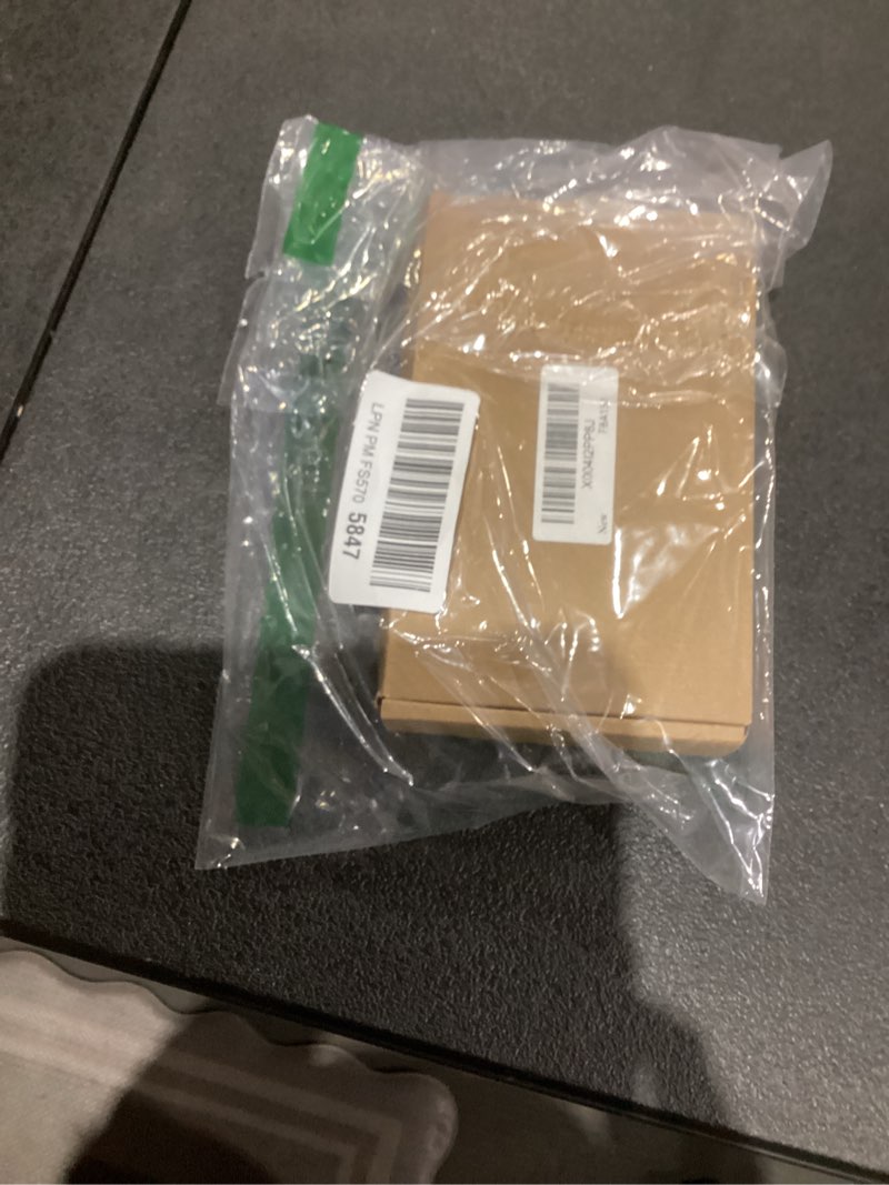 Condition photo showing New/Like New for Key Fob Remote Replacement Fits for 2007 2008 2009 2010 2011 2012 2013 2014 2015 2016 2017 2018 Jeep Wrangler Jeep Compass Jeep Patriot Keyless Entry Remote OHT692713AA (Pack of 2)