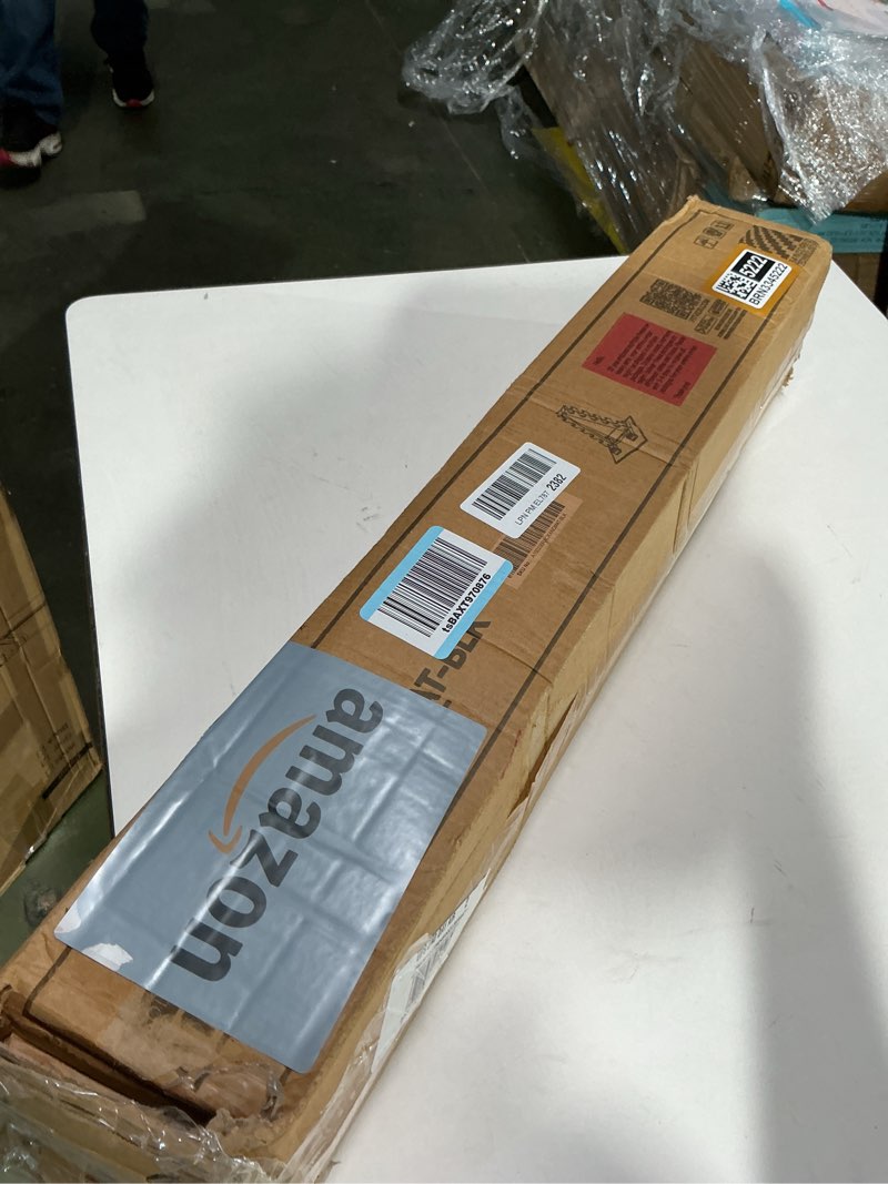 https://lotting-media.assets.bidfta.com/lotting_555a659a-2f96-406a-a030-6935b7601fdc