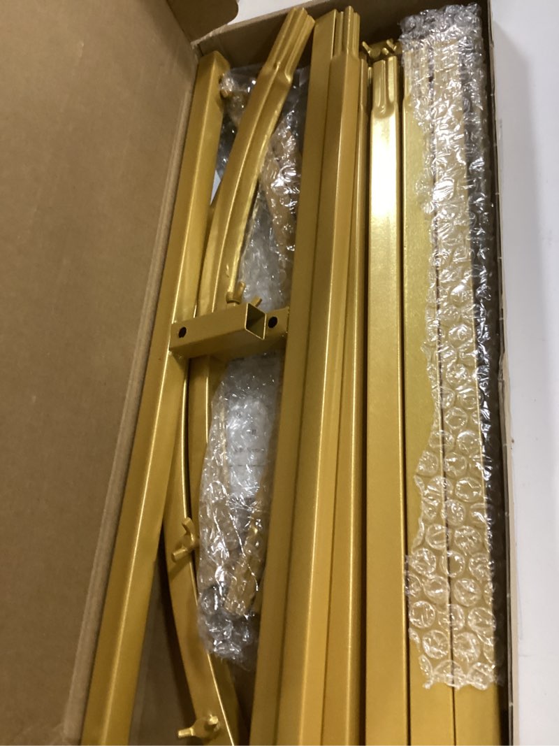 https://lotting-media.assets.bidfta.com/lotting_555bb8f4-15f7-4ae5-ae10-19ddc8a58c52