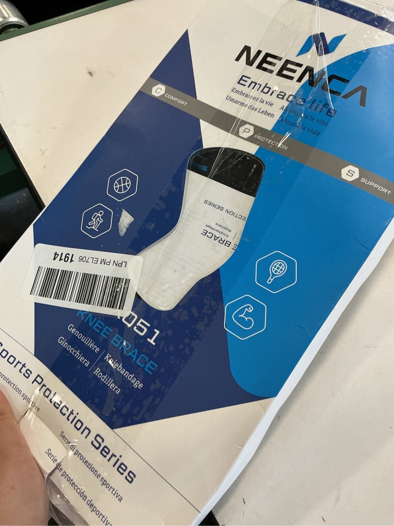 https://lotting-media.assets.bidfta.com/lotting_555c38ce-b201-42ac-8925-9b57db42da62