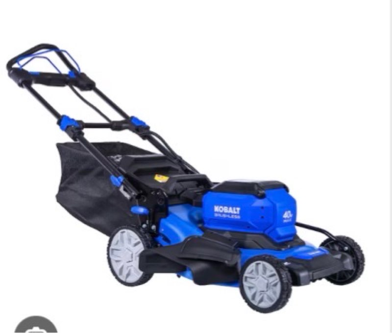 Your One Stop Shop For Family & Home!