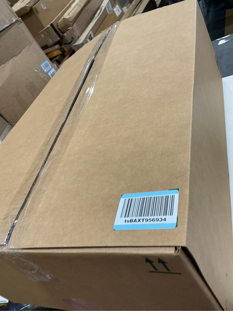 Condition photo showing New/Like New for bilit tools