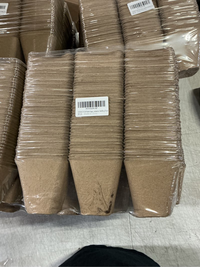 https://lotting-media.assets.bidfta.com/lotting_555fe1be-5d0f-4346-b429-90a55243ea75