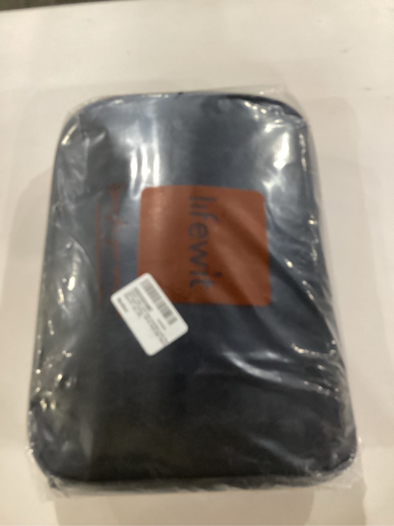 https://lotting-media.assets.bidfta.com/lotting_556161cc-547c-4592-8ea2-b99b001d2525