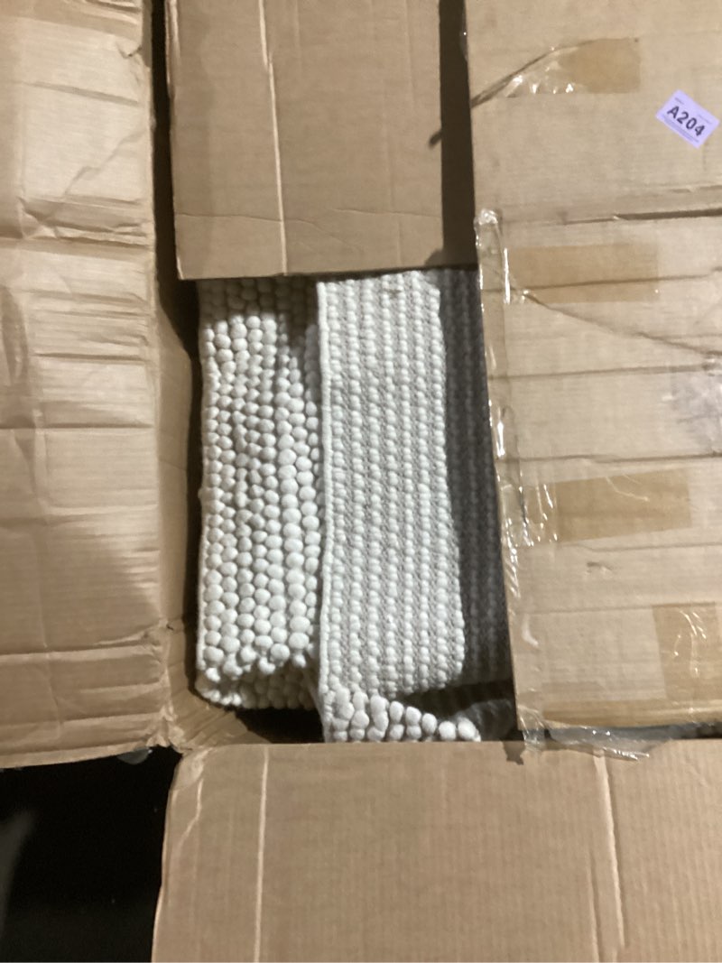 https://lotting-media.assets.bidfta.com/lotting_556350ec-cd5a-42af-9be5-db88d986b6bc
