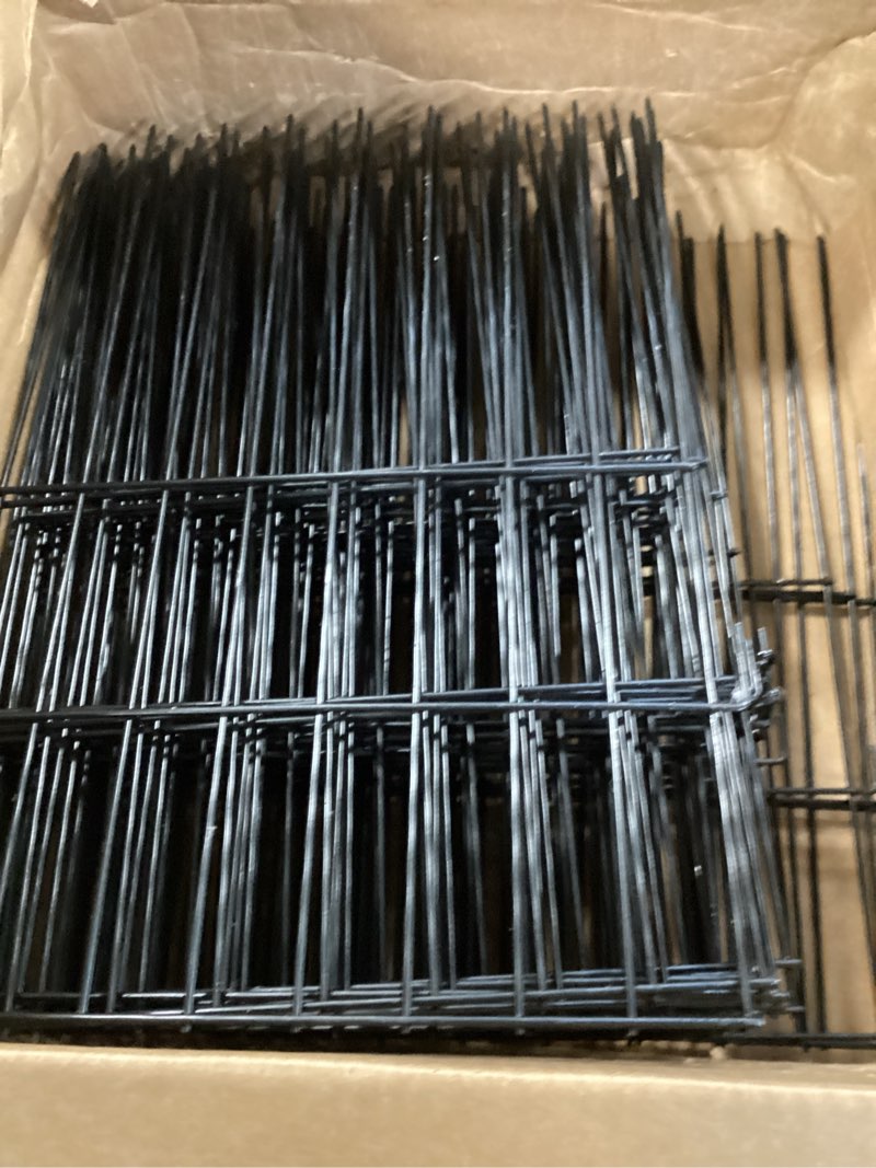 https://lotting-media.assets.bidfta.com/lotting_55662331-de70-4a7c-9c32-6f3e0ade923d