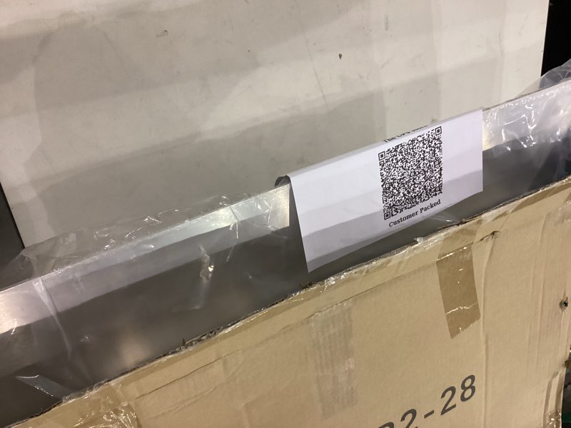 https://lotting-media.assets.bidfta.com/lotting_5566c079-b8df-4f5a-a1a2-09b7bce13e9a