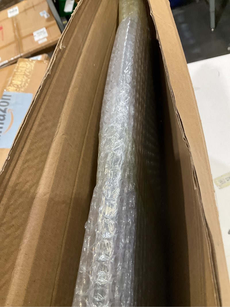 Condition photo showing New/Like New for Choowin Acrylic Display Case for Lego Porsche 911 for Lego McLaren P1 for Lego Ferrari SP3 for Lego Car Display Thickened Clear Acrylic Display Cases for Collectibles Assemble Dustproof(Black Base) Black 23.6x11.8x7.9 inch / 60x30x20 cm