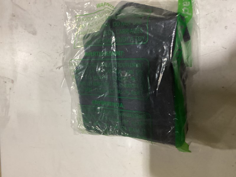Condition photo showing Good Condition for kcross bench press band for men and women, weight lifting bench press band, push up exercise bench (