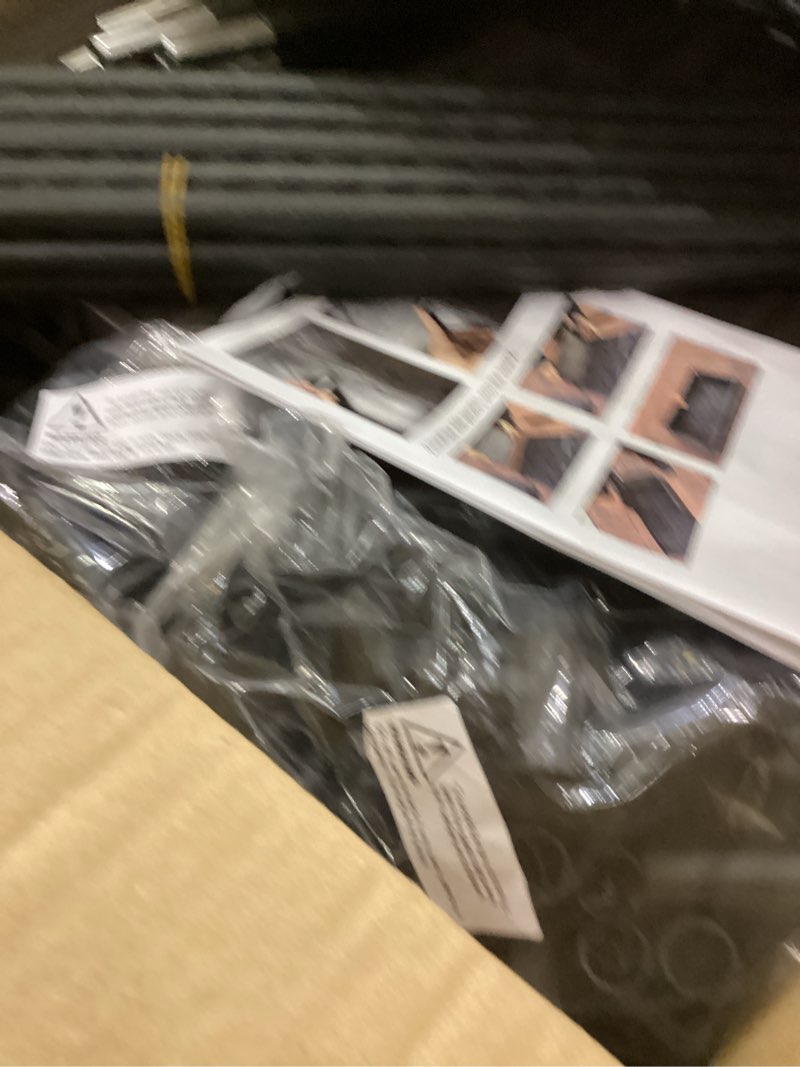 https://lotting-media.assets.bidfta.com/lotting_5568cf0b-cd25-4145-ad39-845fe9062f8a