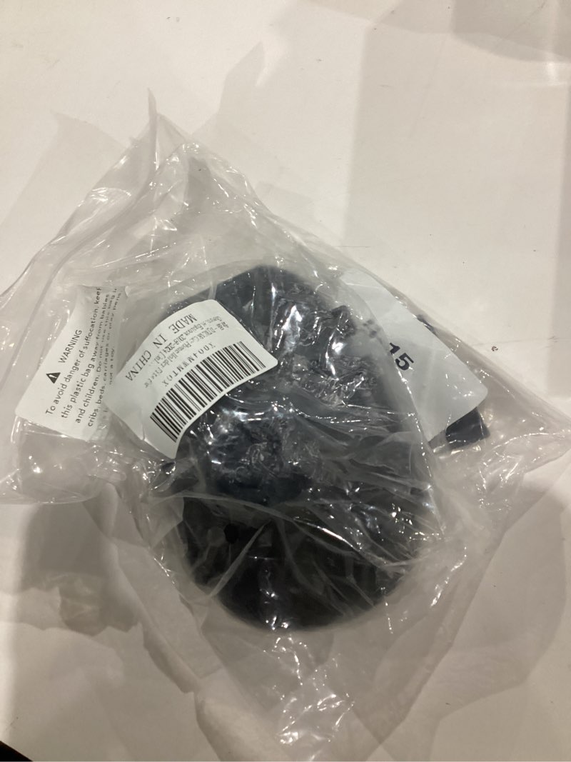 Condition photo showing New/Like New for Car Phone Holder Fits for Chevrolet Equinox 2018-2024 [Only fits for 2018-2024], Car Phone Mount Snugly fit Navigation Bracket Air Vent, Fits 4.7-7 inch Phones,360° Rotable, Easy to Install