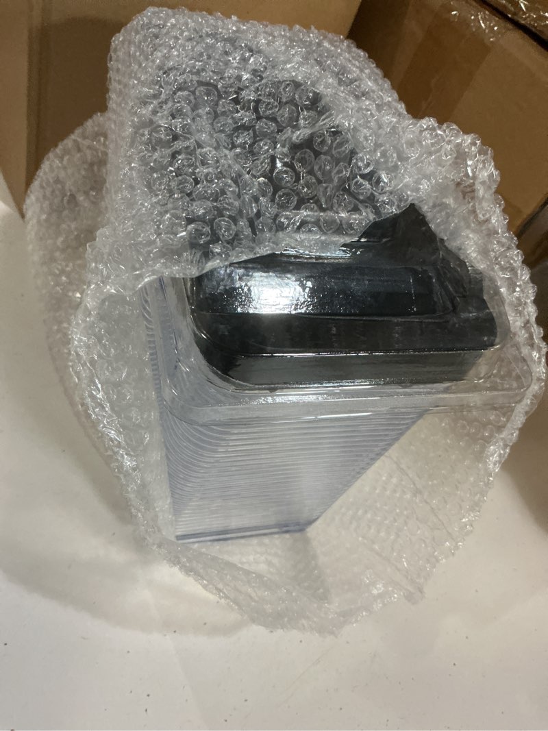 Condition photo showing Good Condition for replacement part water reservoir with lid,compatible with ninja coffee maker cm305 cm401