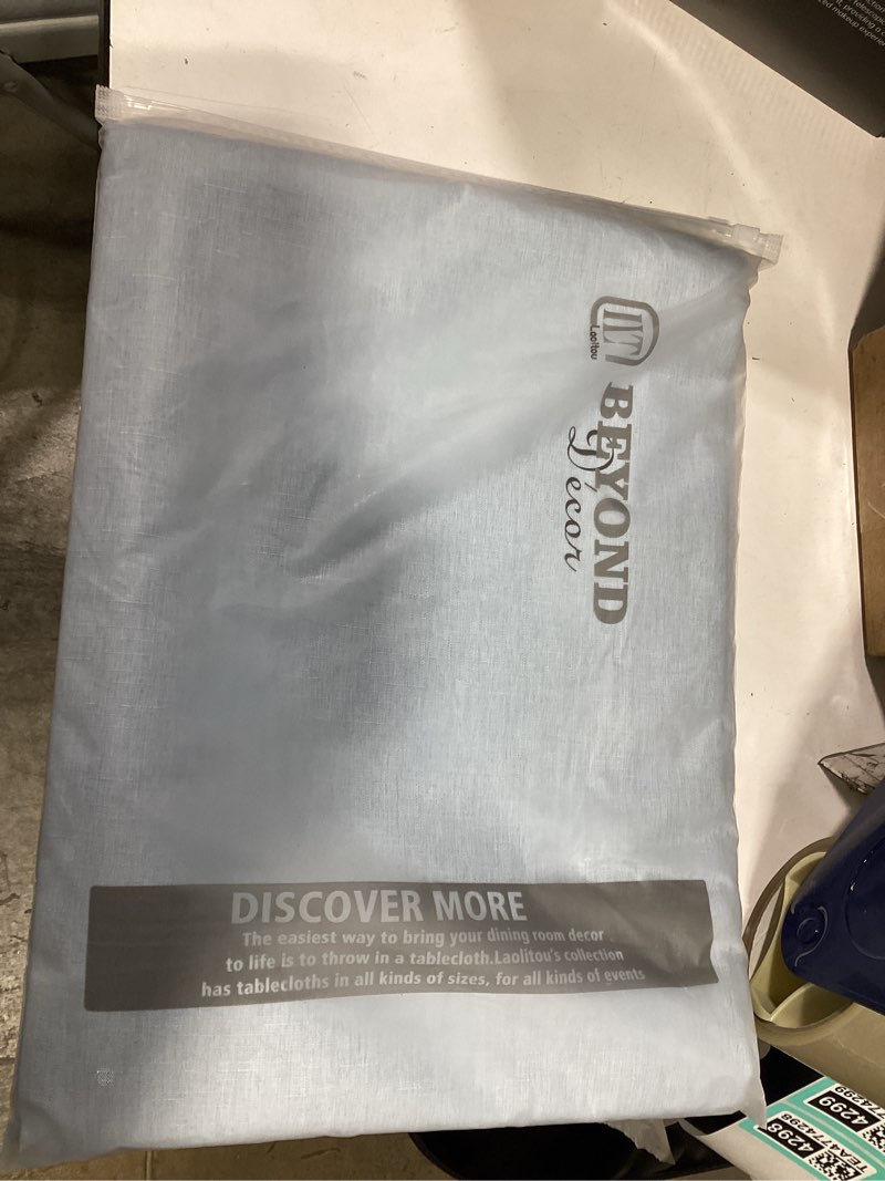 https://lotting-media.assets.bidfta.com/lotting_556f27f2-4703-427a-8c31-b24cd78f19a8
