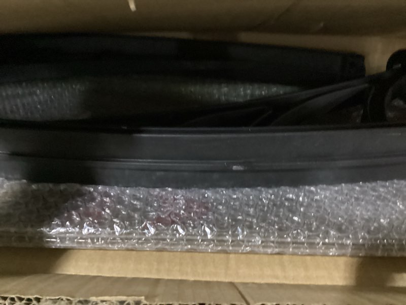 Condition photo showing Good Condition for voltset 12v solar battery charger - 20w waterproof solar panel kit with smart mppt controller - trickle charger maintainer for car rv boat marine trailer automotive trailer truck motorcycle
