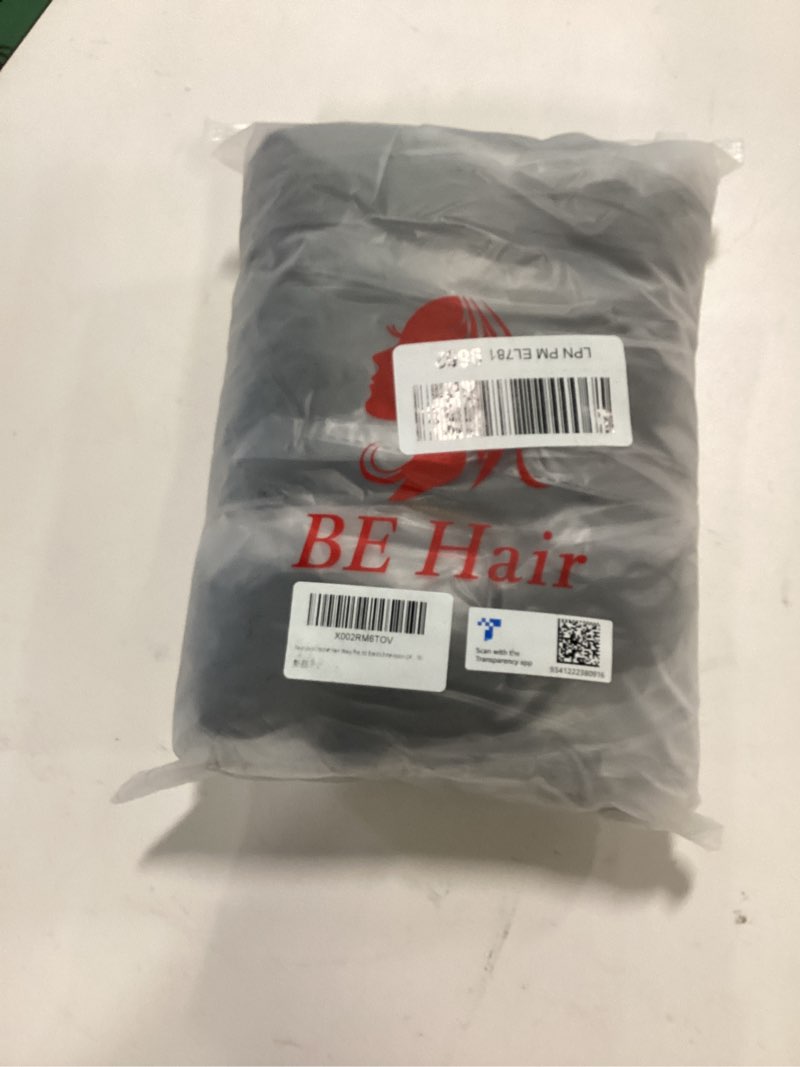 https://lotting-media.assets.bidfta.com/lotting_557149dc-b476-40c1-9654-b745136e0a28