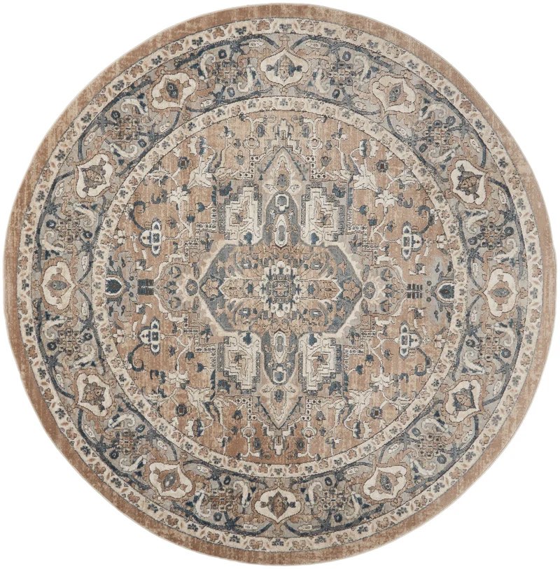 Deals On Everyday Home & Personal Items!