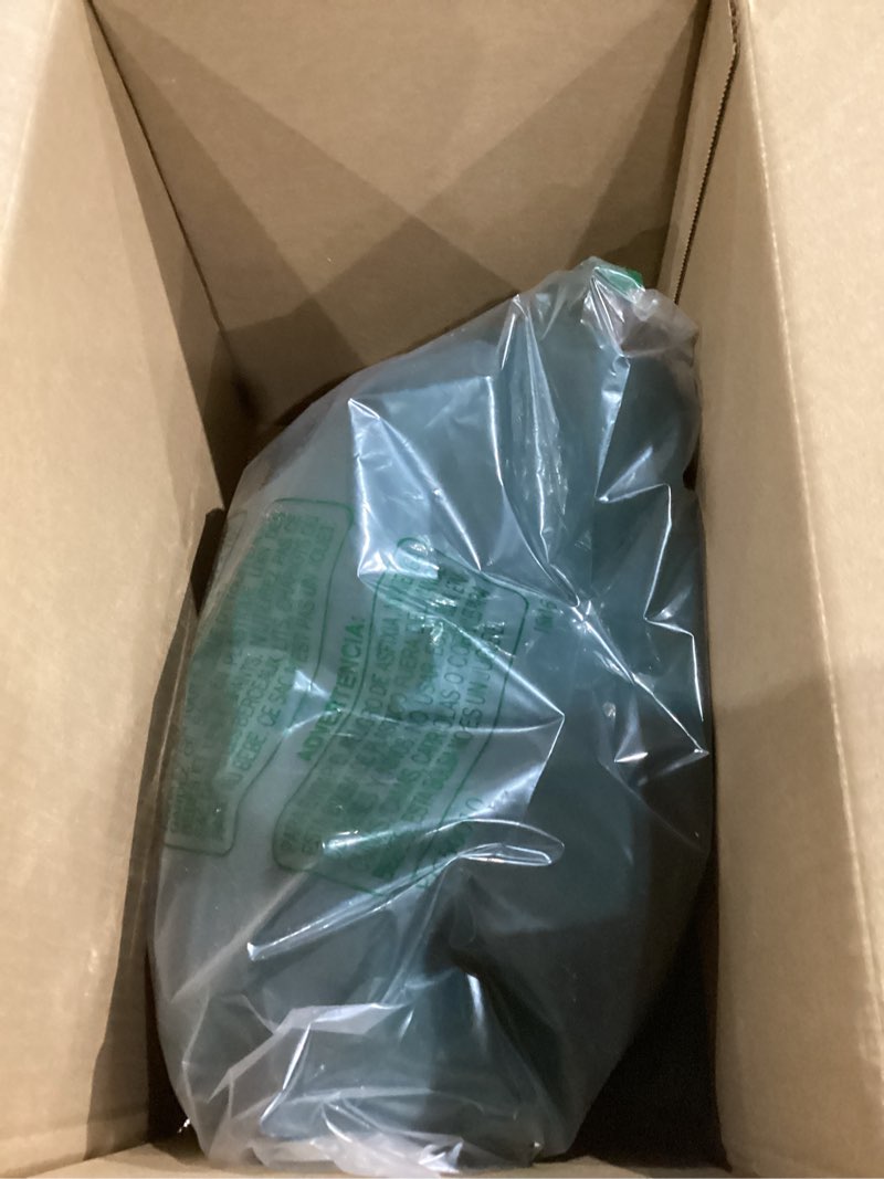 Condition photo showing Good Condition for City Chic Women's Plus Size Dress - Jaylee Teal 24 Plus