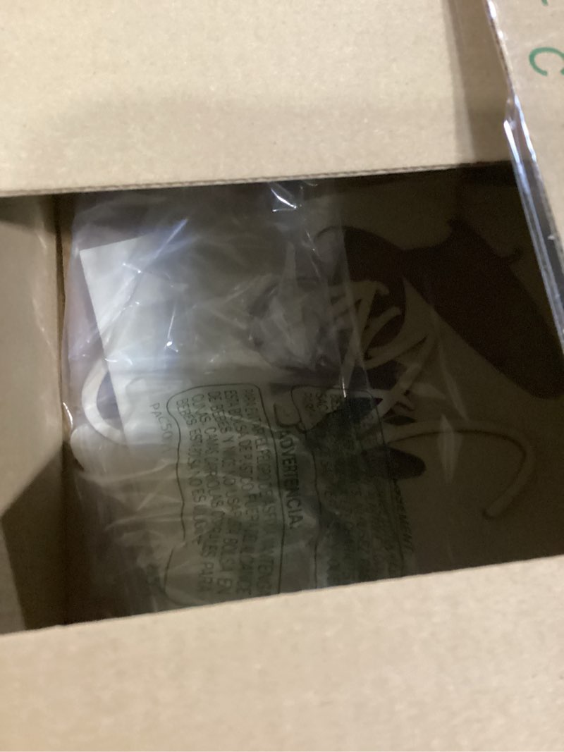 Condition photo showing As Is for Boy or Girl Sign for Backdrop,Wooden Baby Shower Sign for for Baby Shower Boy/Girl Decorations Gender Reveal Backdrop Party Photography Background(13 * 17inch)