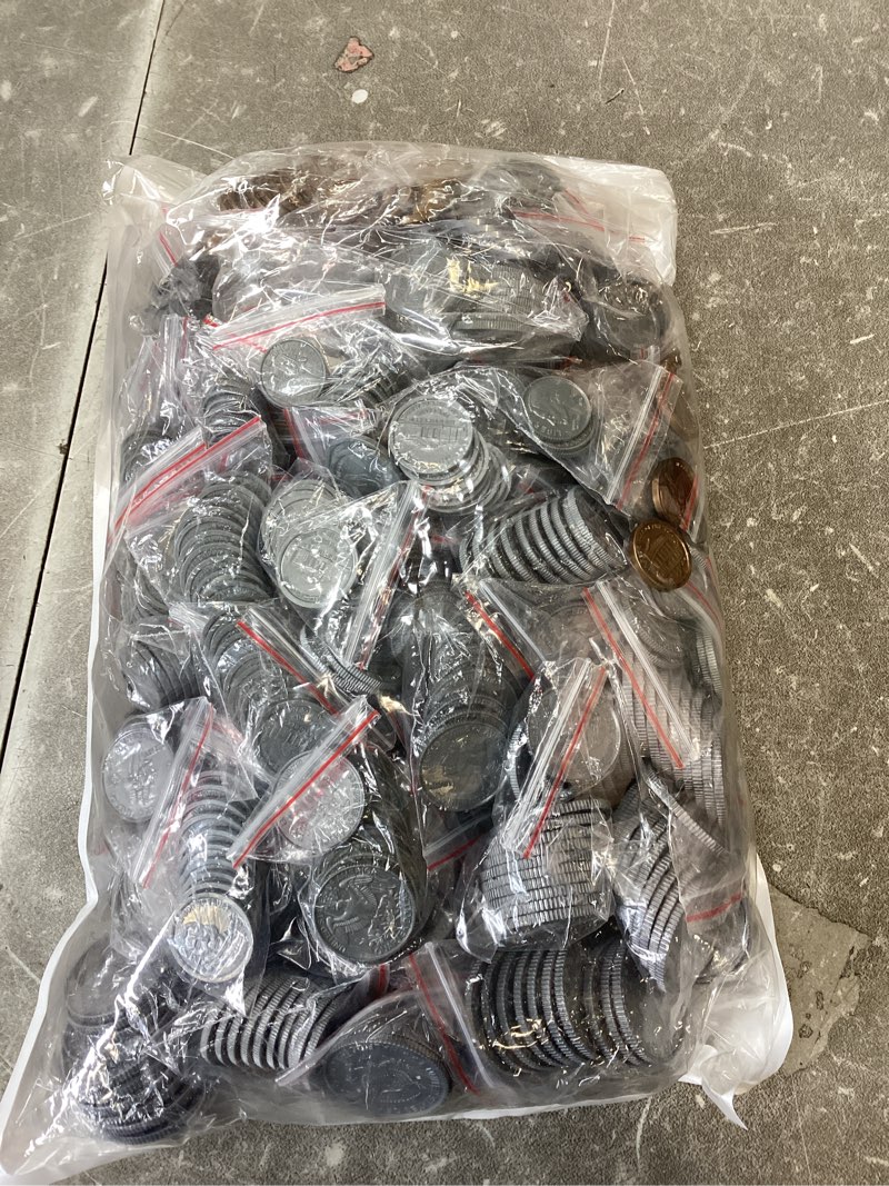 https://lotting-media.assets.bidfta.com/lotting_5575bd25-5bb0-40d7-8fa0-2a7bb6f51e3a