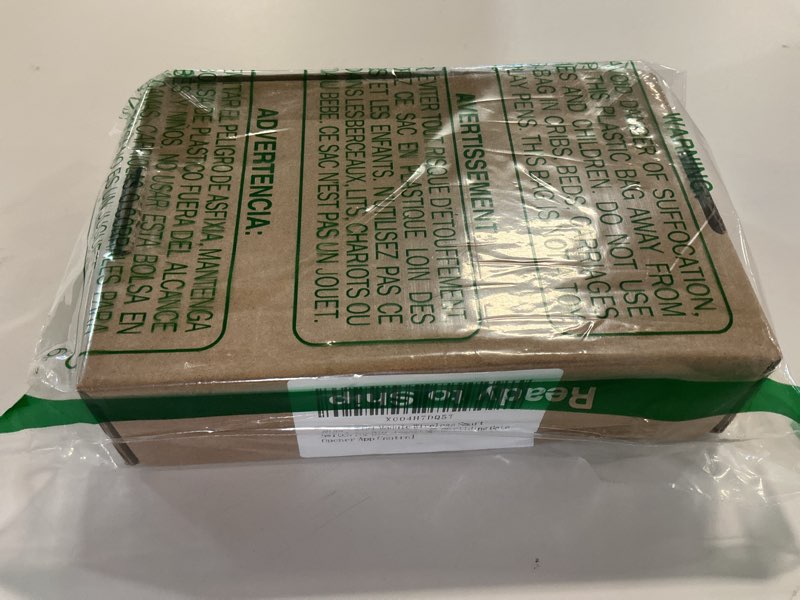 Condition photo showing New/Like New for wifi module wireless smart switch for blütezeit me-go sliding gate opener app control me-go wifi