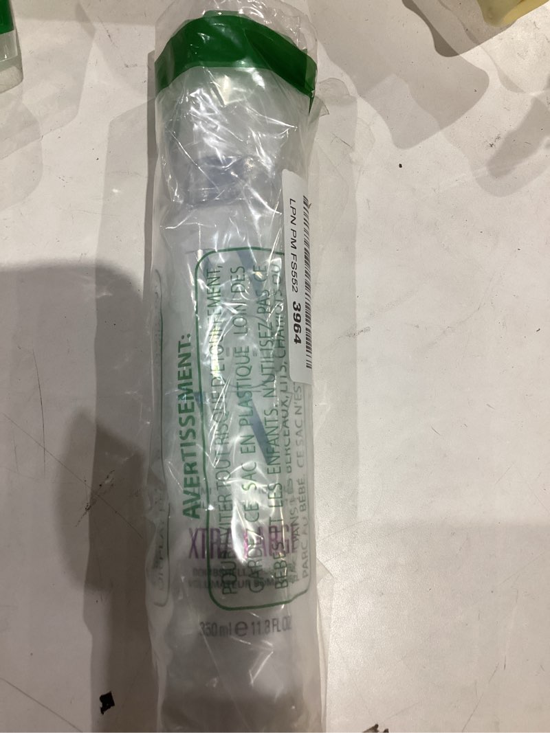 COLOR WOW Xtra Large Bombshell Volimizer Super Size